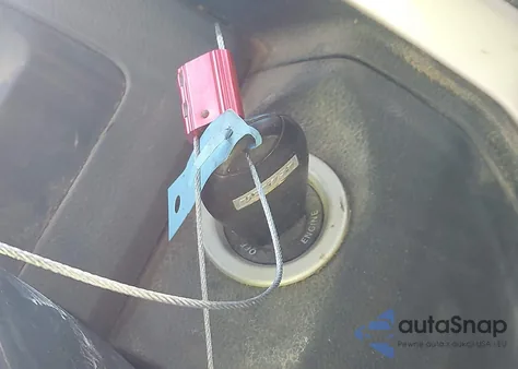 2016 Ram 1500 Big Horn из США, поврежденный, VIN 1C6RR7LT1GS139328